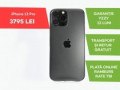 iphone-13-pro-max-128-gb-garantie-365-zile-small-0