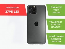 iphone-13-pro-max-128-gb-garantie-365-zile-big-0