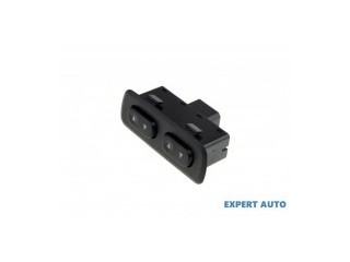 Butoane geamuri electrice Hyundai Accent 2 2000-2005 LC ...