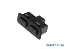 butoane-geamuri-electrice-hyundai-accent-2-2000-2005-lc