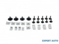 set-suruburi-scut-audi-a4-2007-2011-8k-b8-small-0