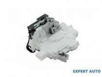 incuietoare-usa-dreapta-fata-audi-a4-2007-2011-8k-b8-8j1