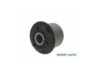 Bucsa axa fata Citroen Xantia 1998-2003 X2 96083570