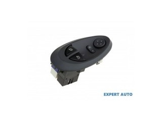 Butoane geamuri electrice Iveco Daily 2 2000-2006 500321...