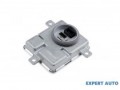 balast-xenon-unitate-de-comanda-droser-mercedes-glk-c-small-0