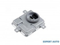 balast-xenon-unitate-de-comanda-droser-mercedes-glk-c-big-0