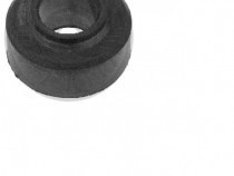 bucsa-bara-stabilizatoare-citroen-c25-1981-1994-280-290