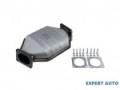 filtru-de-particule-bmw-seria-3-1998-2005-e46-18307798159-small-0