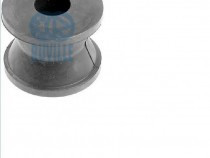 bucsa-axa-fata-citroen-c25-1981-1994-280-290-433-1968