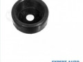 bucsa-axa-fata-fiat-barchetta-1995-2005-183-46-476-755-small-0