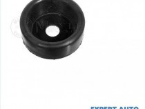 bucsa-axa-fata-fiat-barchetta-1995-2005-183-46-476-755-big-0