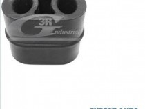 suport-toba-esapament-opel-astra-g-1999-2009-t98-f70-090