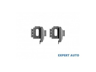 Set accesorii placute frana Mercedes G-Class 1979-1993