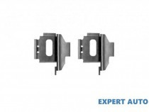 set-accesorii-placute-frana-mercedes-g-class-1979-1993