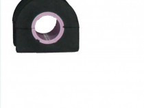bucsa-bara-stabilizatoare-fiat-panda-1980-2004-141a