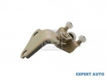 role-ghidare-usa-culisanta-dreapta-sus-volkswagen-vw-lt