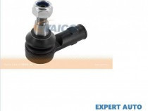 cap-de-bara-mercedes-v-class-1996-2003-6382-638-460-00-48