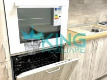 ipotesti-apartament-1-camera-centrala-pet-friendly