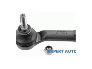 Cap de bara Nissan Kubistar 2003- X76 4852 000 QAN