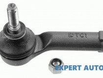cap-de-bara-nissan-kubistar-2003-x76-4852-000-qan