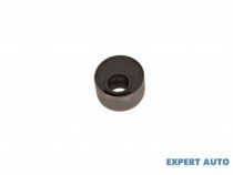 bucsa-brat-fata-partea-din-spate-bmw-3-cupe-e36-1992-199