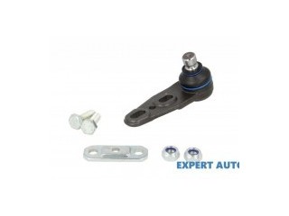 Pivot stanga Volkswagen Santana 1981-1985 32B 855 407 36...