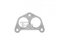 garnitura-racord-evacuare-skoda-octavia-combi-1u5-1998
