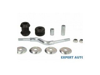 Brat suspensie Audi 80 1978-1986 81 85 B2 855 407 469