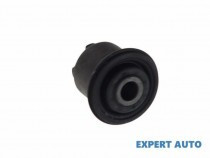 bucsa-brat-renault-logan-i-estate-2007-ks-60-40-002-245