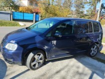 volkswagen-touran-19-tdi-2005-big-0