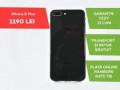 iphone-8-plus-64-gb-garantie-365-zile-small-0