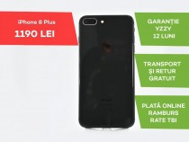 iphone-8-plus-64-gb-garantie-365-zile-big-0