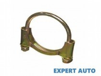 colier-toba-esapament-65-mm-alfa-romeo-75-1985-1992-162b
