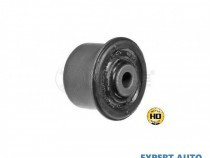 bucsa-brat-benzina-audi-audi-quattro-85-1980-1991-01700594