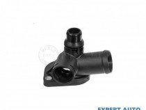flansa-lichid-racire-volkswagen-vw-passat-variant-3b5-19