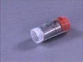 injector-mercedes-e-class-break-s210-1996-2003-0020171812-small-0