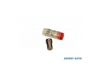 Injector Volkswagen VW GOL II 1994-2005 0434250159