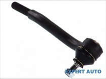 cap-de-bara-dreapta-peugeot-305-ii-1982-1990-581m-581e-3