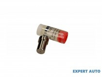 duza-injector-mercedes-w123-cobra-1976-1985-0000176912