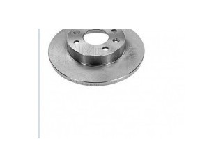 Disc frana fata 294 mm ventilat Ford Transit 6 2000-2006