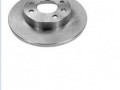 disc-frana-fata-256-mm-plin-audi-100-1982-1991-44-44q-c3-small-0