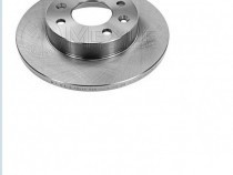 disc-frana-fata-256-mm-plin-audi-100-1982-1991-44-44q-c3