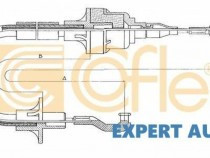 cablu-ambreiaj-opel-agila-a-2000-2007-h00-669142