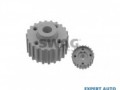 roata-dintata-arbore-cotit-audi-80-1978-1986-81-85-b2-0-small-0