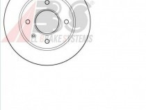 disc-frana-fata-240-mm-plin-ford-escort-4-1985-1990-gaf