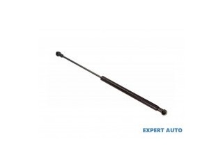 Amortizor capota Land Rover RANGE ROVER SPORT LS 2005-20...