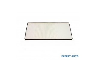 Filtru, aer habitaclu BMW X5 E53 2000-2006 1555