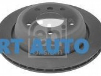 disc-frana-fata-298-mm-ventilat-bmw-seria-5-1995-2003-e39