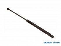 amortizor-portbagaj-nissan-x-trail-2001-2013-t30-127342