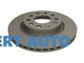 disc-frana-fata-audi-a3-2003-2012-8p1-1k0-615-301-ac-small-0